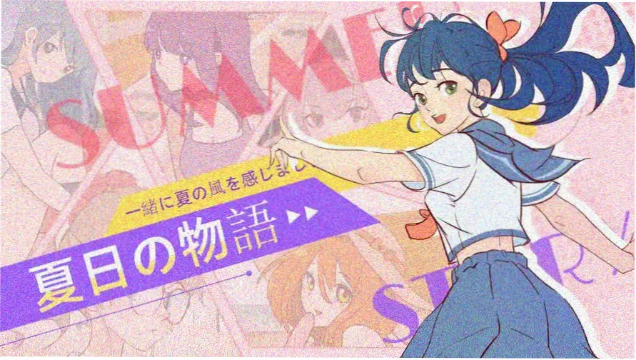 柯南剧场版1计时引爆摩天楼主视觉